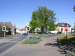 31036 Eime - Hauptstraße/Bantelner Straße